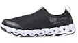 Buy Li-Ning Outdoor Low 'Hitam Putih' AHLM005-2