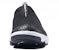 Li-Ning Outdoor Low 'Hitam Putih' AHLM005-2