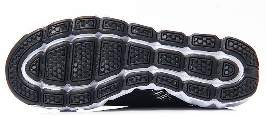 Li-Ning Outdoor Low 'Black White' AHLM005-2 Purchase Li-Ning Outdoor Low 'Black White' AHLM005-2