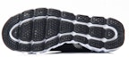 Purchase Li-Ning Outdoor Low 'Hitam Putih' AHLM005-2