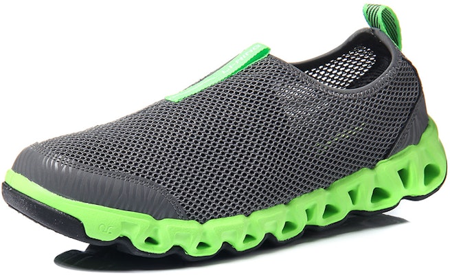 Li-Ning Outdoor Low 'Grey Green' AHLM005-4 Order Li-Ning Outdoor Low 'Grey Green' AHLM005-4