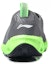 Shop Li-Ning Outdoor Rendah 'Kelabu Hijau' AHLM005-4