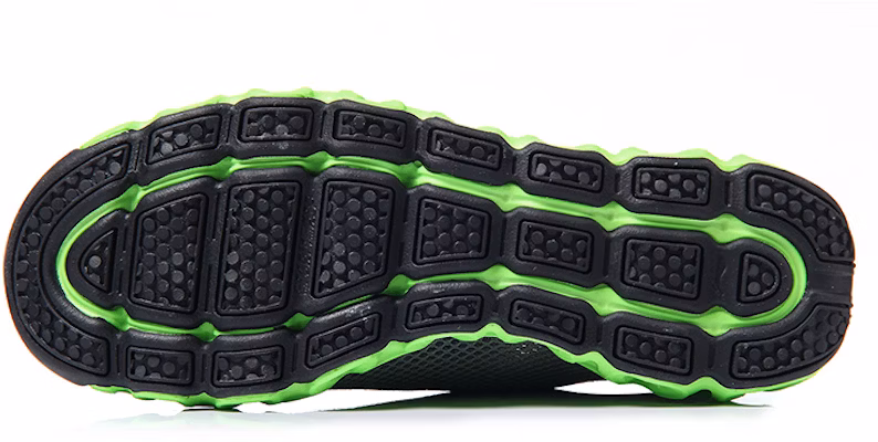 Li-Ning Outdoor Low 'Gris Verde' AHLM005-4 Purchase Li-Ning Outdoor Low 'Gris Verde' AHLM005-4