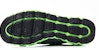 Li-Ning Outdoor Rendah 'Kelabu Hijau' AHLM005-4