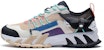 Li-Ning Kasut Lari Luaran ARDS001-4