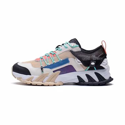 Li-Ning Outdoor RNNR