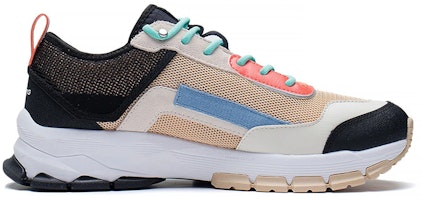 Li-Ning Zapatillas Outdoor para Correr ARDS001-4 Order Li-Ning Zapatillas Outdoor para Correr ARDS001-4