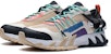 Li-Ning Kasut Lari Luaran ARDS001-4