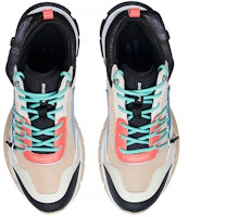 Li-Ning Zapatillas Outdoor para Correr ARDS001-4 Shop Li-Ning Zapatillas Outdoor para Correr ARDS001-4