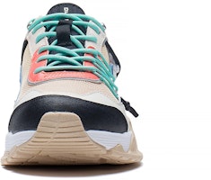 Li-Ning Zapatillas Outdoor para Correr ARDS001-4 Purchase Li-Ning Zapatillas Outdoor para Correr ARDS001-4