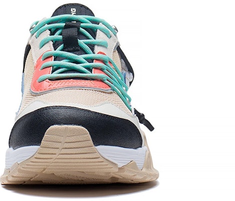 Li-Ning Outdoor Runner ARDS001-4 Purchase Li-Ning Outdoor Runner ARDS001-4