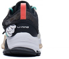 Li-Ning Zapatillas Outdoor para Correr ARDS001-4 Details for Li-Ning Zapatillas Outdoor para Correr ARDS001-4