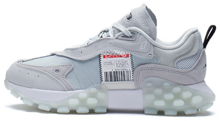 li-ning-overload-blue-grey-azgs-081-2