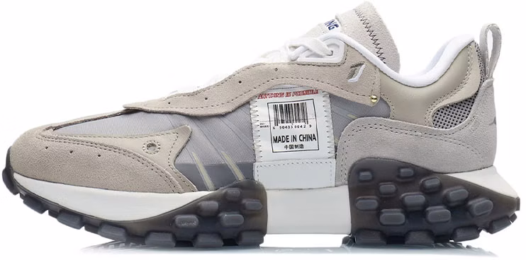 li-ning-overload-grey-beige-aryr-025-2