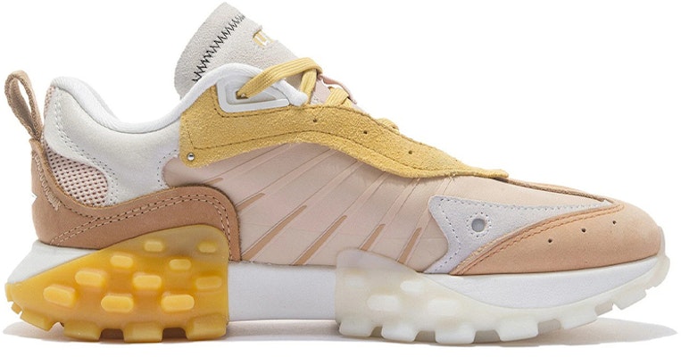 Li-Ning Overload Deporte y Ocio AZGS034-3 Order Li-Ning Overload Deporte y Ocio AZGS034-3