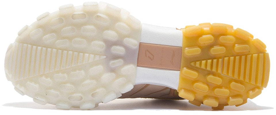 Li-Ning Overload Deporte y Ocio AZGS034-3 Shop Li-Ning Overload Deporte y Ocio AZGS034-3