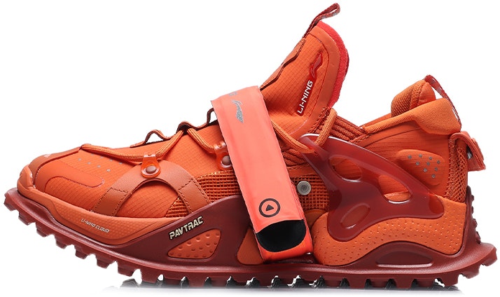 li-ning-pangu-halo-orange-aglq-043-8