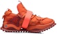 Li-Ning Pangu HALO 'Orange' AGLQ043-8