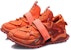 Li-Ning Pangu HALO 'Orange' AGLQ043-8
