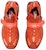 Li-Ning Pangu HALO 'Orange' AGLQ043-8