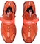 Shop Li-Ning Pangu HALO 'Orange' AGLQ043-8