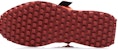 Li-Ning Pangu HALO 'Orange' AGLQ043-8