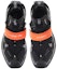 Shop Li-Ning Titan Halo 'Hitam Oren' AZGS101-1