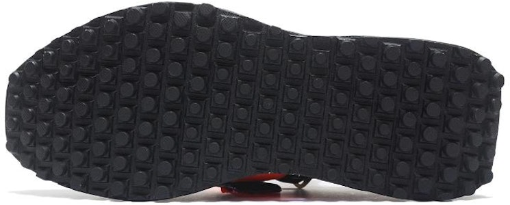 Li-Ning Titan Halo 'Hitam Orange' AZGS101-1 Purchase Li-Ning Titan Halo 'Hitam Orange' AZGS101-1