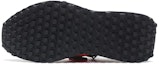 Purchase Li-Ning Titan Halo 'Hitam Oren' AZGS101-1