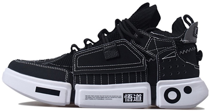 li-ning-paris-fashion-week-essence-ace-black-agbn-069-13