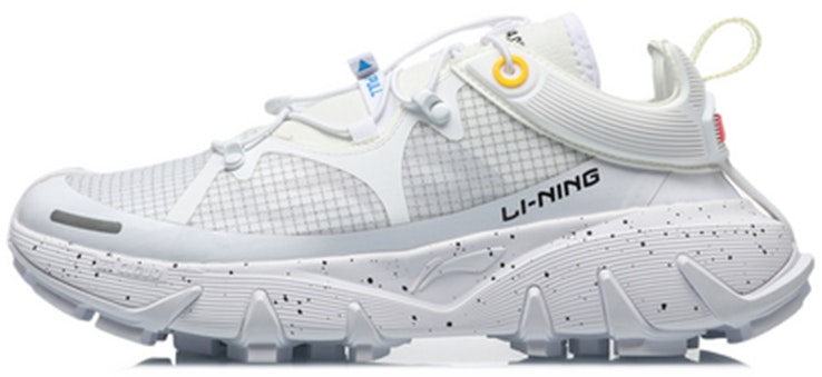 li-ning-paris-fashion-week-shock-absorption-white-agbq-093-4