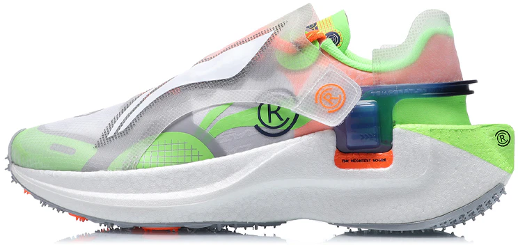 li-ning-paris-fashion-week-windranger-white-green-arhq-151-7