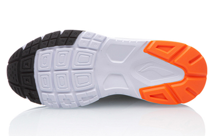 Li-Ning Pentium 92 'Black' 圖 5