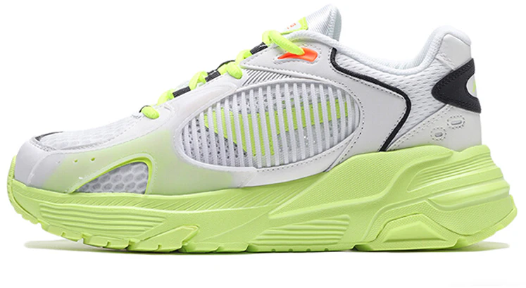 li-ning-pentium-92-white-green-agcq-051-2