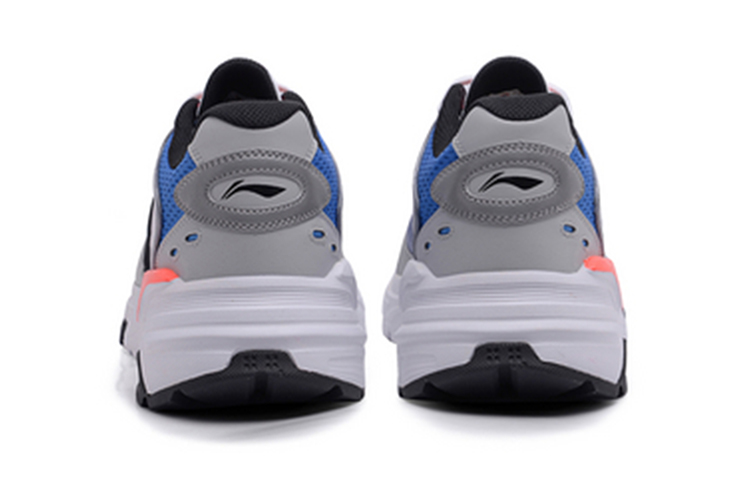 Li-Ning Pentium 92 圖 4