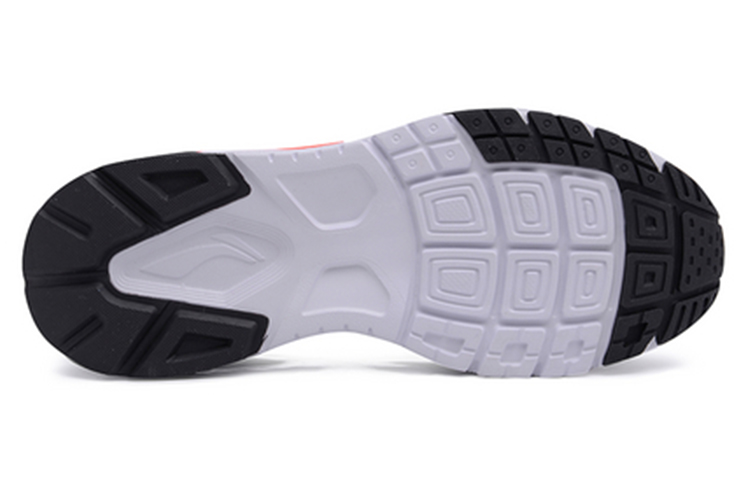 Li-Ning Pentium 92 圖 5