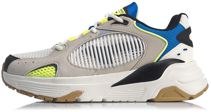 li-ning-pentium-92-agcq-051-3