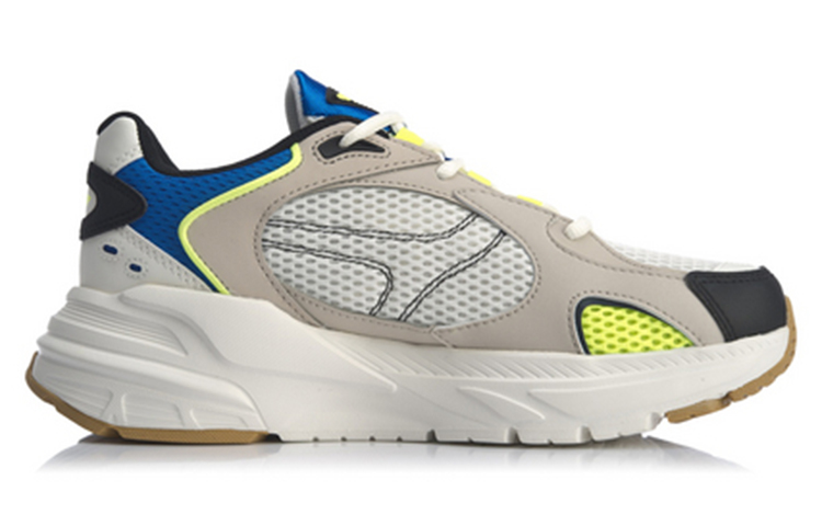 Li-Ning Pentium 92 圖 2