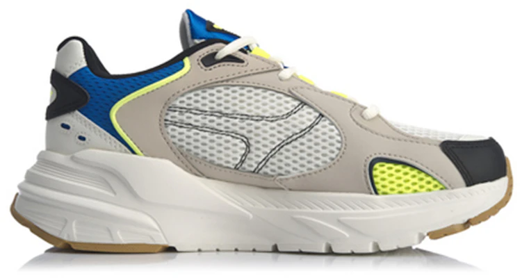 Li-Ning Pentium 92 Scarpe AGCQ051-3 Order Li-Ning Pentium 92 Scarpe AGCQ051-3