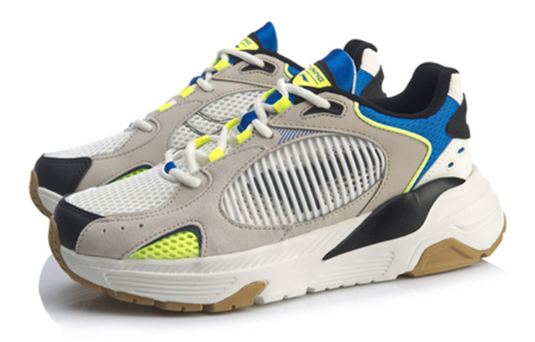 Li-Ning Pentium 92 圖 3