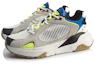 Lookbook Li-Ning Pentium 92 Scarpe AGCQ051-3