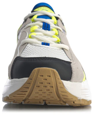 Li-Ning Pentium 92 Scarpe AGCQ051-3 Shop Li-Ning Pentium 92 Scarpe AGCQ051-3