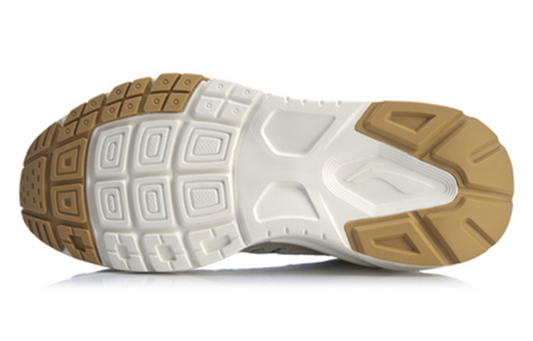 Li-Ning Pentium 92 圖 5