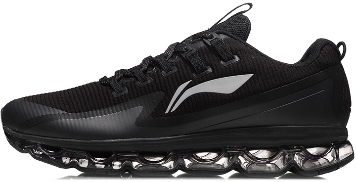 li-ning-phantom-black-cushion-arhn-213-4