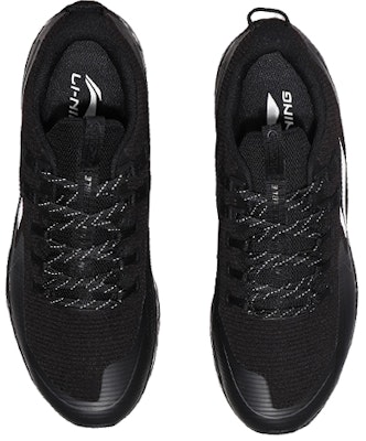 李宁幻影“黑色缓震” ARHN213-4 Shop 李宁幻影“黑色缓震” ARHN213-4