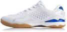 Buy Li-Ning Ping Pong 'Putih Biru' APPM001-F