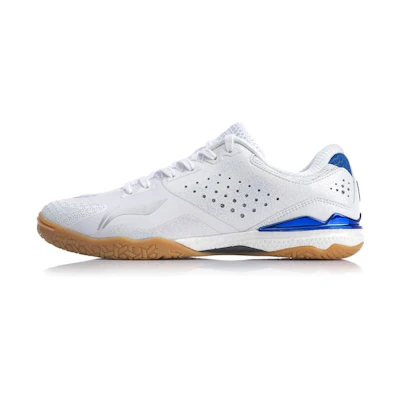Li-Ning Ping Pong 'White Blue'