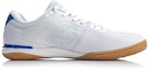 Order Li-Ning Ping Pong 'Putih Biru' APPM001-F