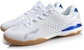 Li-Ning Ping Pong 'Putih Biru' APPM001-F