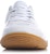 Li-Ning Ping Pong 'Putih Biru' APPM001-F